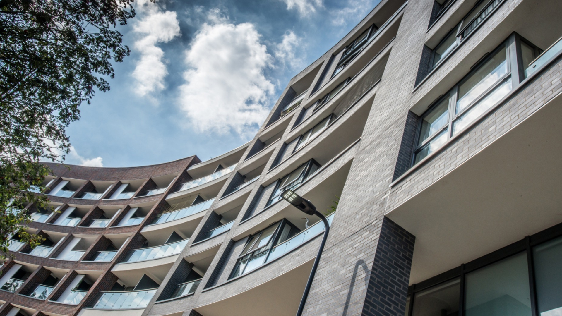 Jigsaw is a vibrant new neighbourhood of 770 designled new homes set