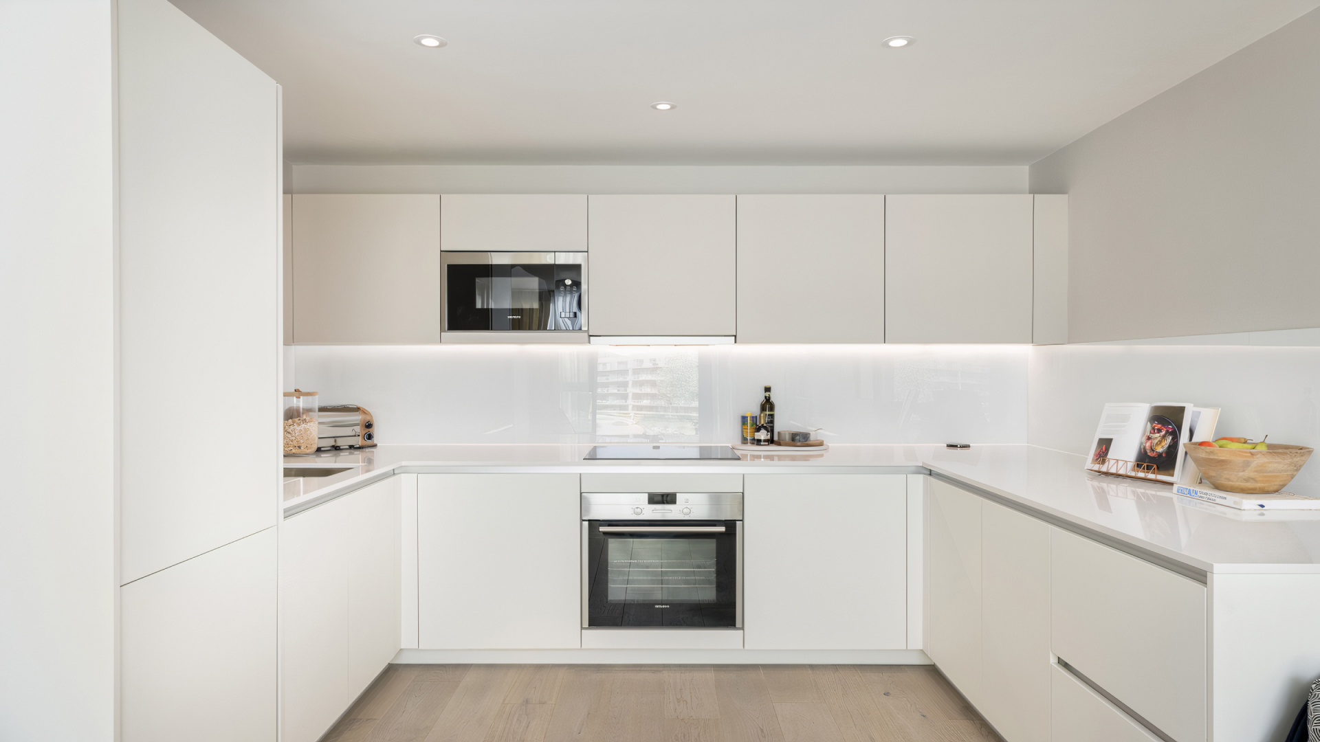 Jigsaw is a vibrant new neighbourhood of 770 designled new homes set