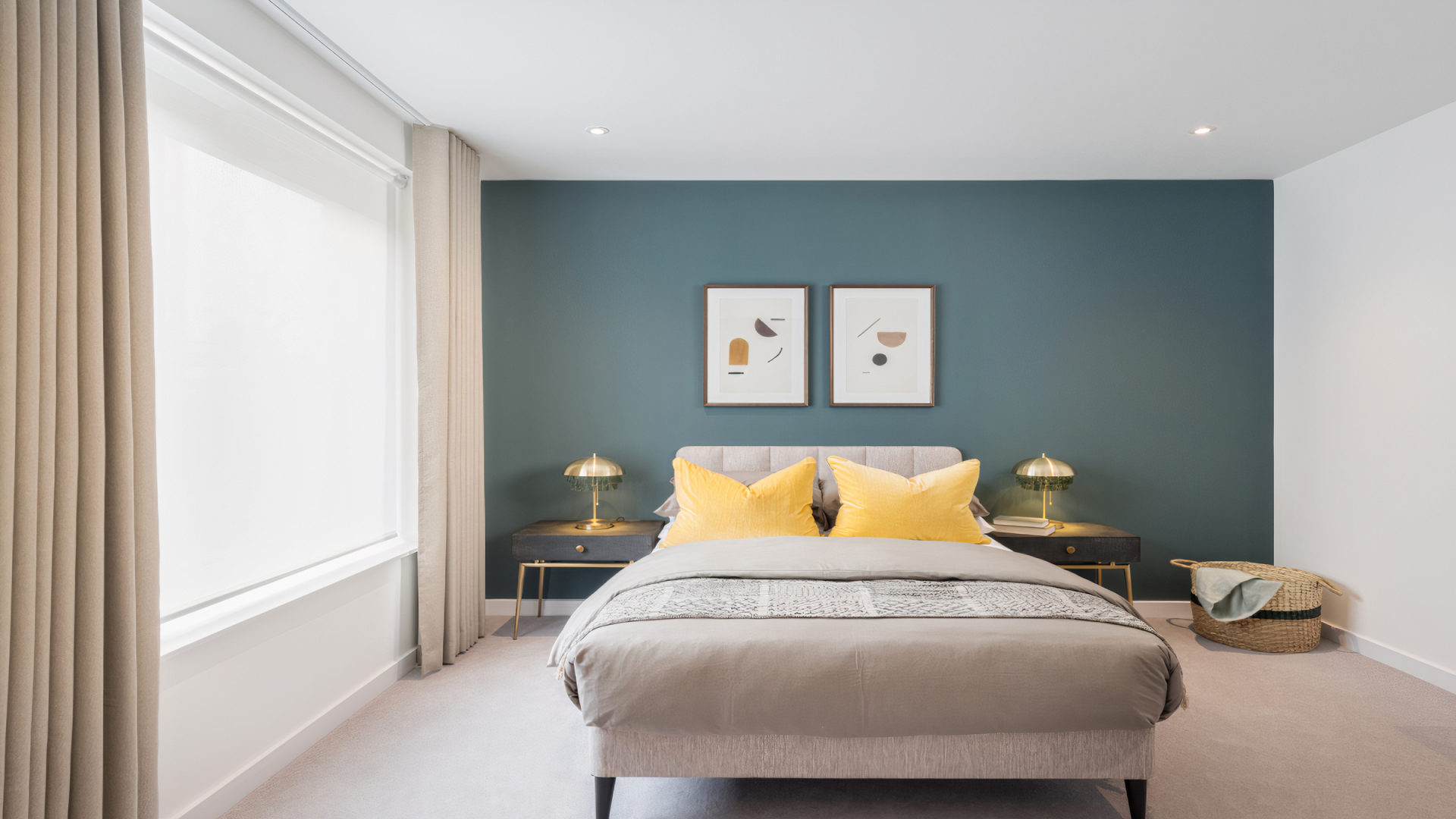 Jigsaw is a vibrant new neighbourhood of 770 designled new homes set